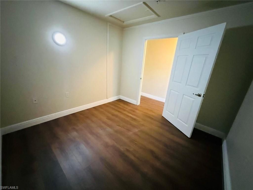 9051 Gervais Cir, Unit 1508, Naples, FL 34120 Photo