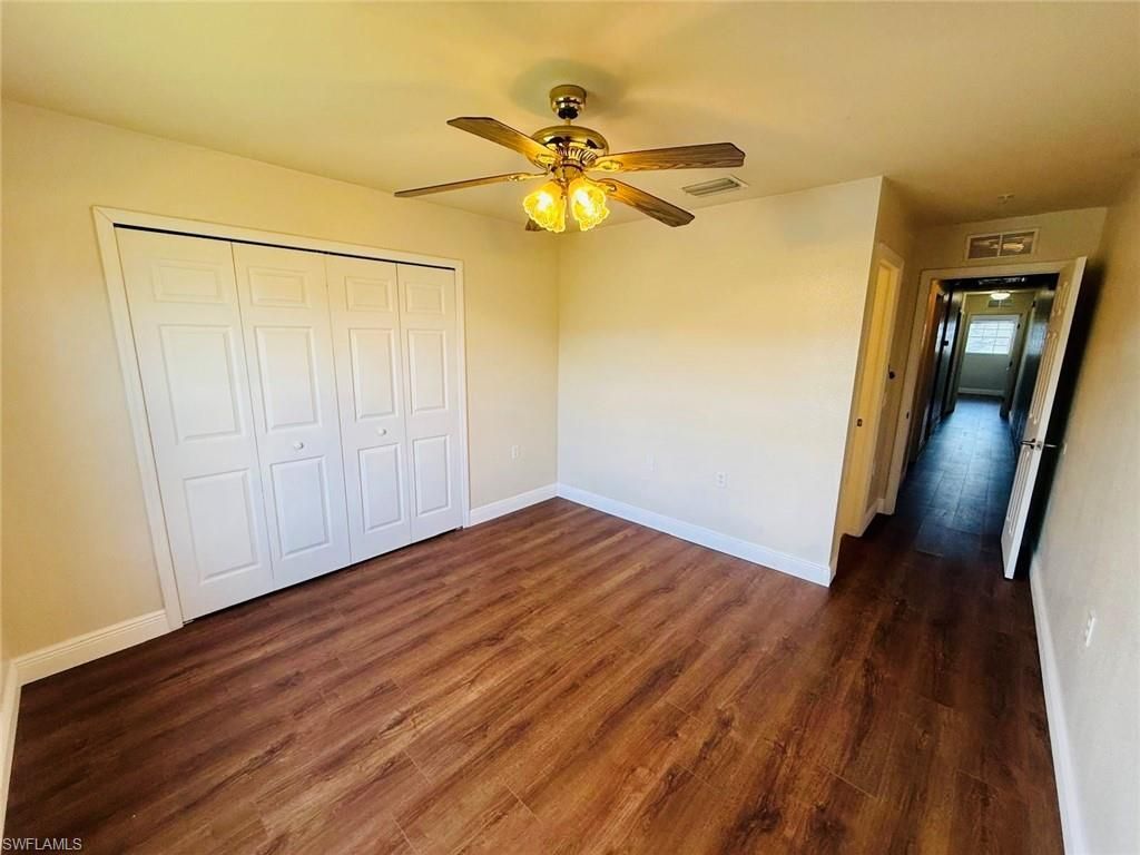 9051 Gervais Cir, Unit 1508, Naples, FL 34120 Photo