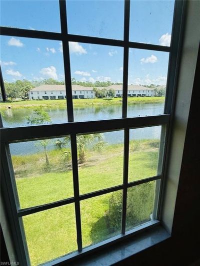 9051 Gervais Cir, Unit 1508, Naples, FL 34120 Photo