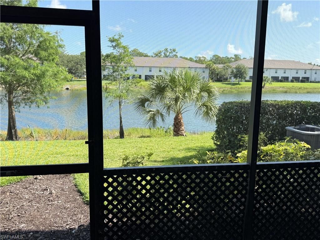9051 Gervais Cir, Unit 1508, Naples, FL 34120 Photo