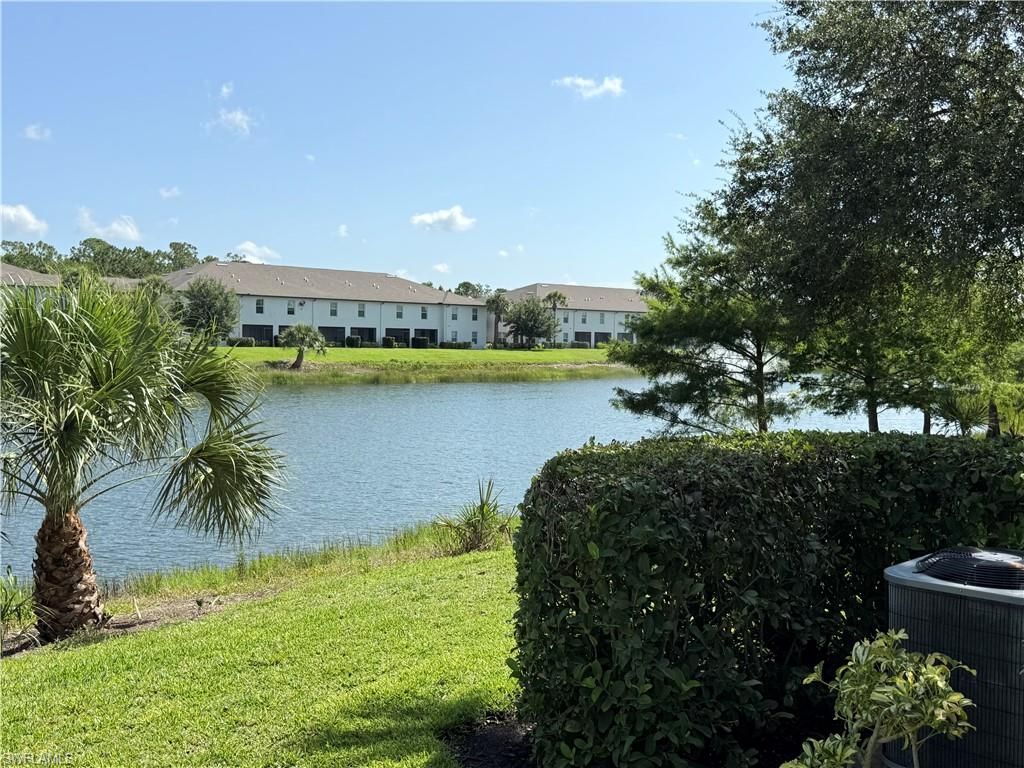 9051 Gervais Cir, Unit 1508, Naples, FL 34120 Photo