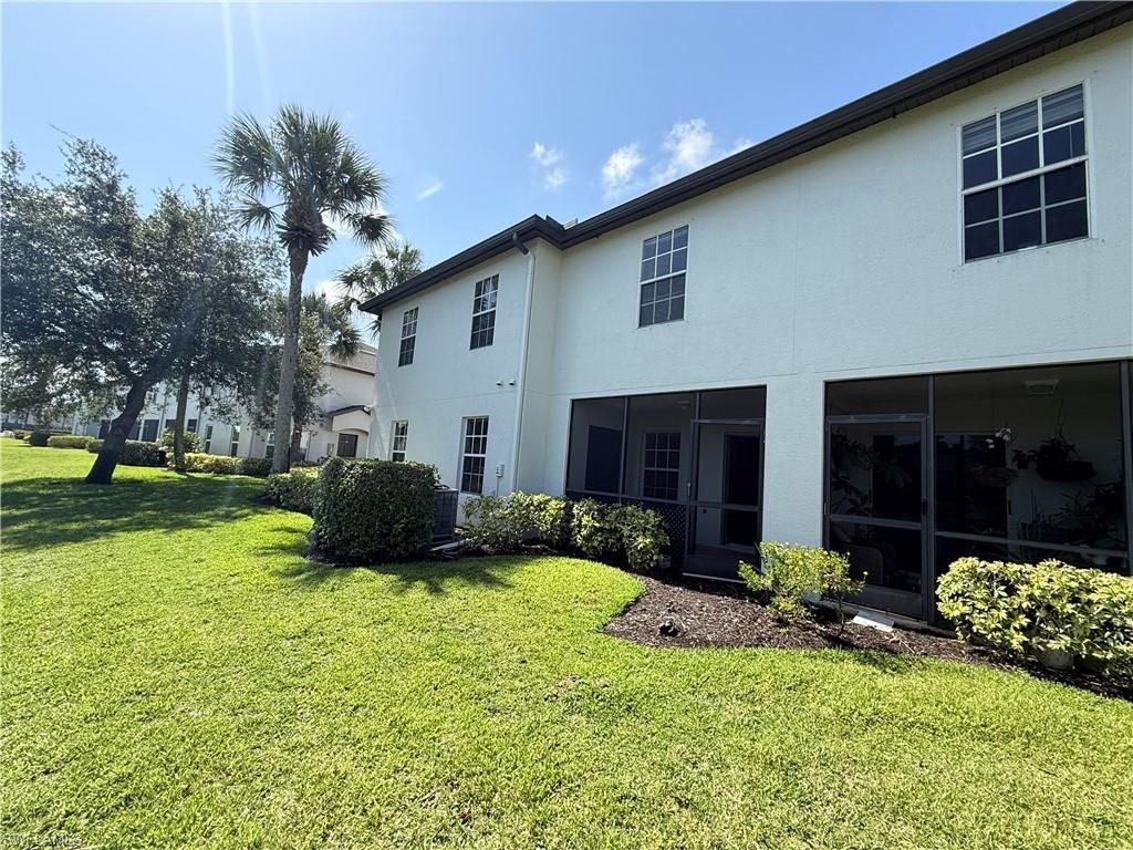 9051 Gervais Cir, Unit 1508, Naples, FL 34120 Photo