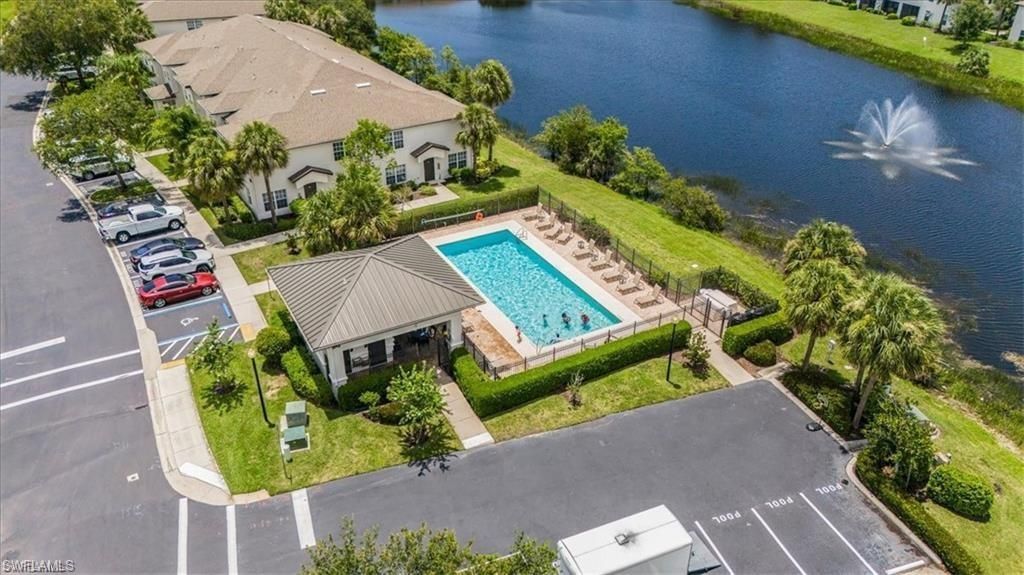 9051 Gervais Cir, Unit 1508, Naples, FL 34120 Photo