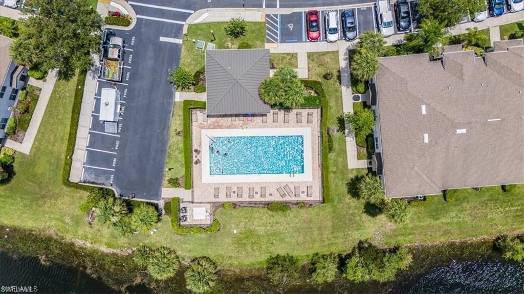 9051 Gervais Cir, Unit 1508, Naples, FL 34120 Photo