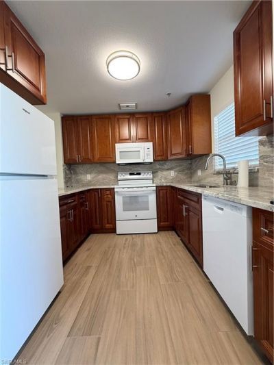 9051 Gervais Cir, Unit 1508, Naples, FL 34120 Photo