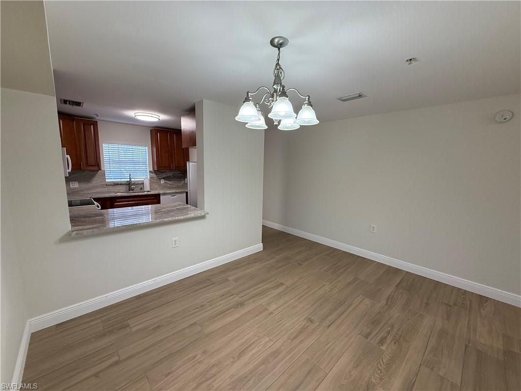 9051 Gervais Cir, Unit 1508, Naples, FL 34120 Photo