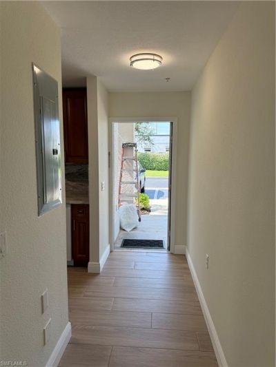 9051 Gervais Cir, Unit 1508, Naples, FL 34120 Photo
