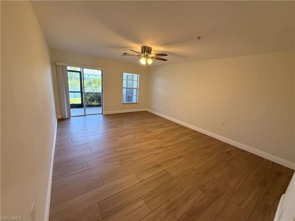 9051 Gervais Cir, Unit 1508, Naples, FL 34120 Photo