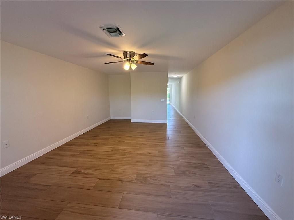 9051 Gervais Cir, Unit 1508, Naples, FL 34120 Photo
