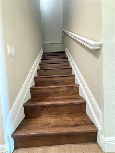 9051 Gervais Cir, Unit 1508, Naples, FL 34120 Photo