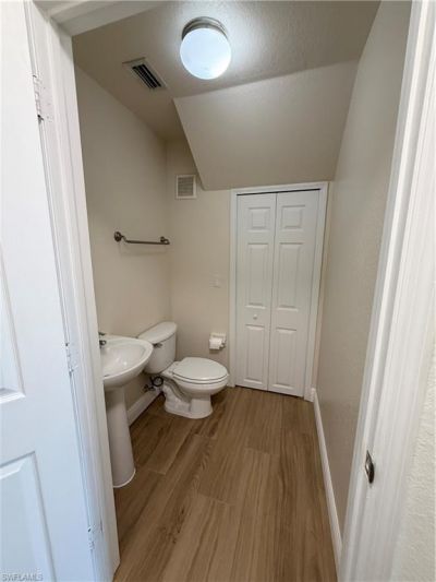 9051 Gervais Cir, Unit 1508, Naples, FL 34120 Photo