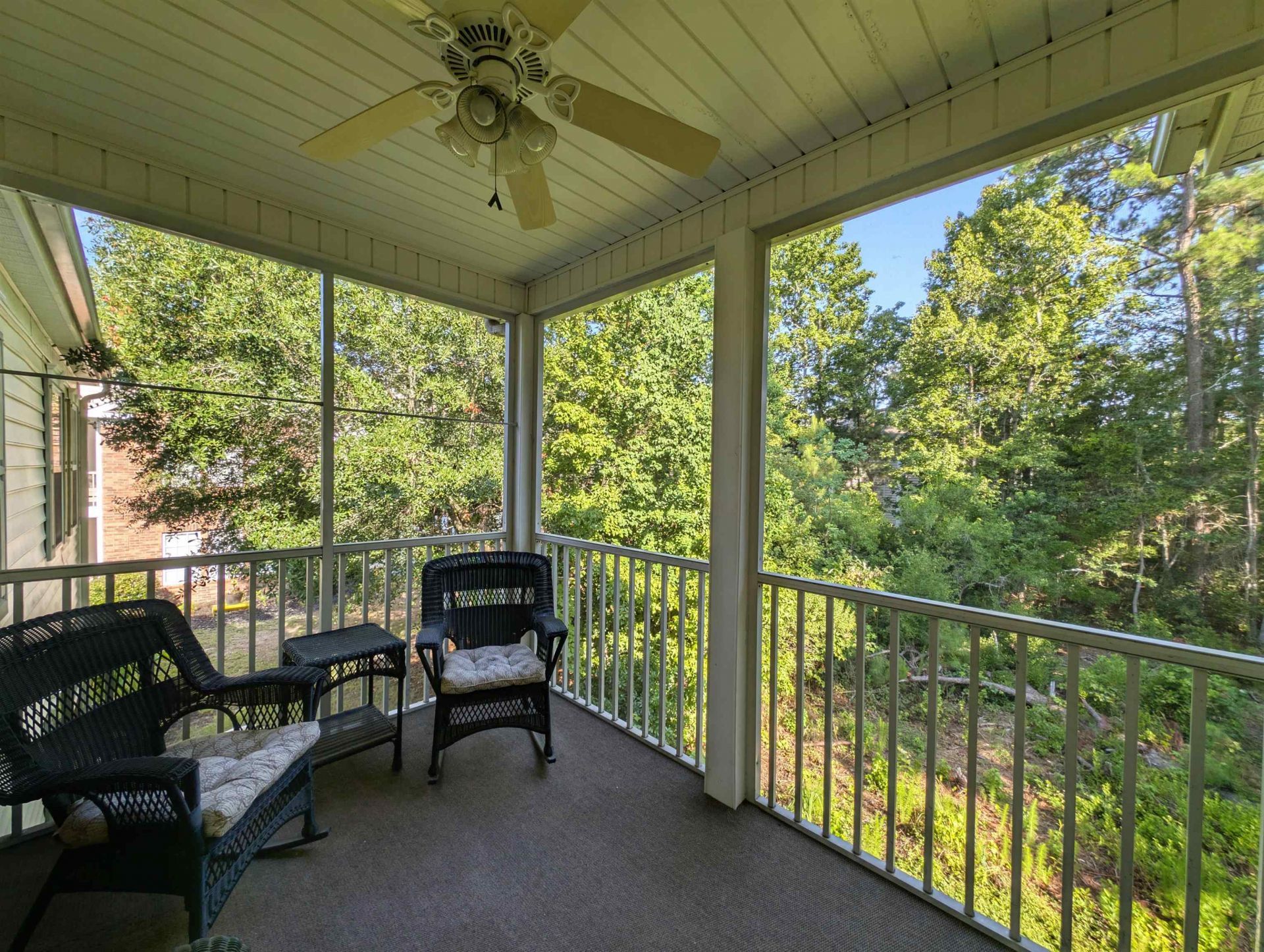 143-g Crane Dr. Photo 10
