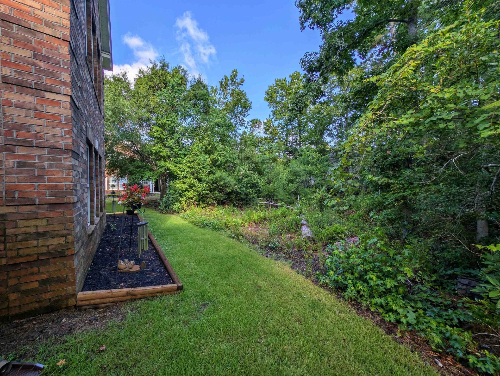 143-g Crane Dr. Photo 11