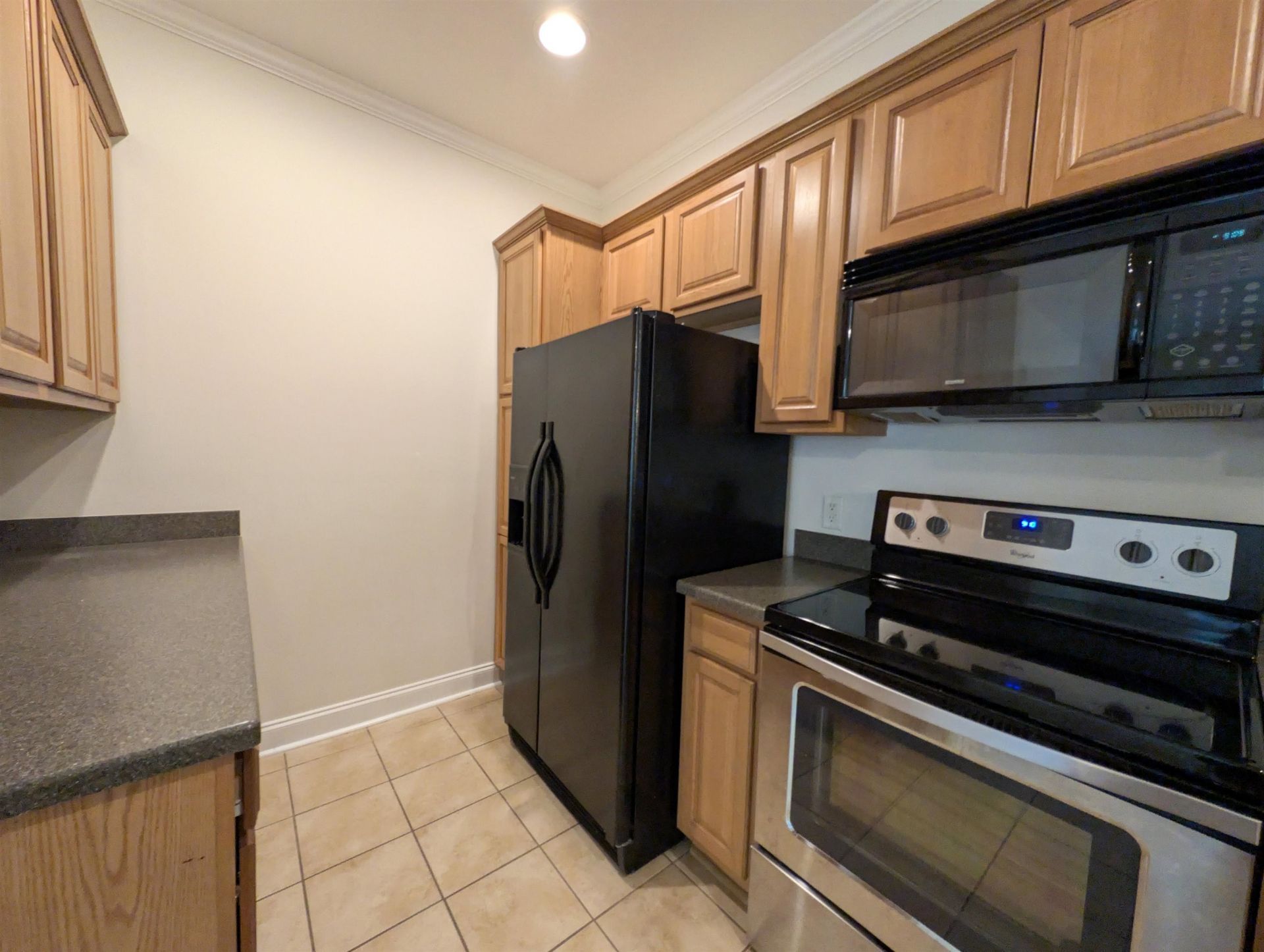 143-g Crane Dr. Photo 14