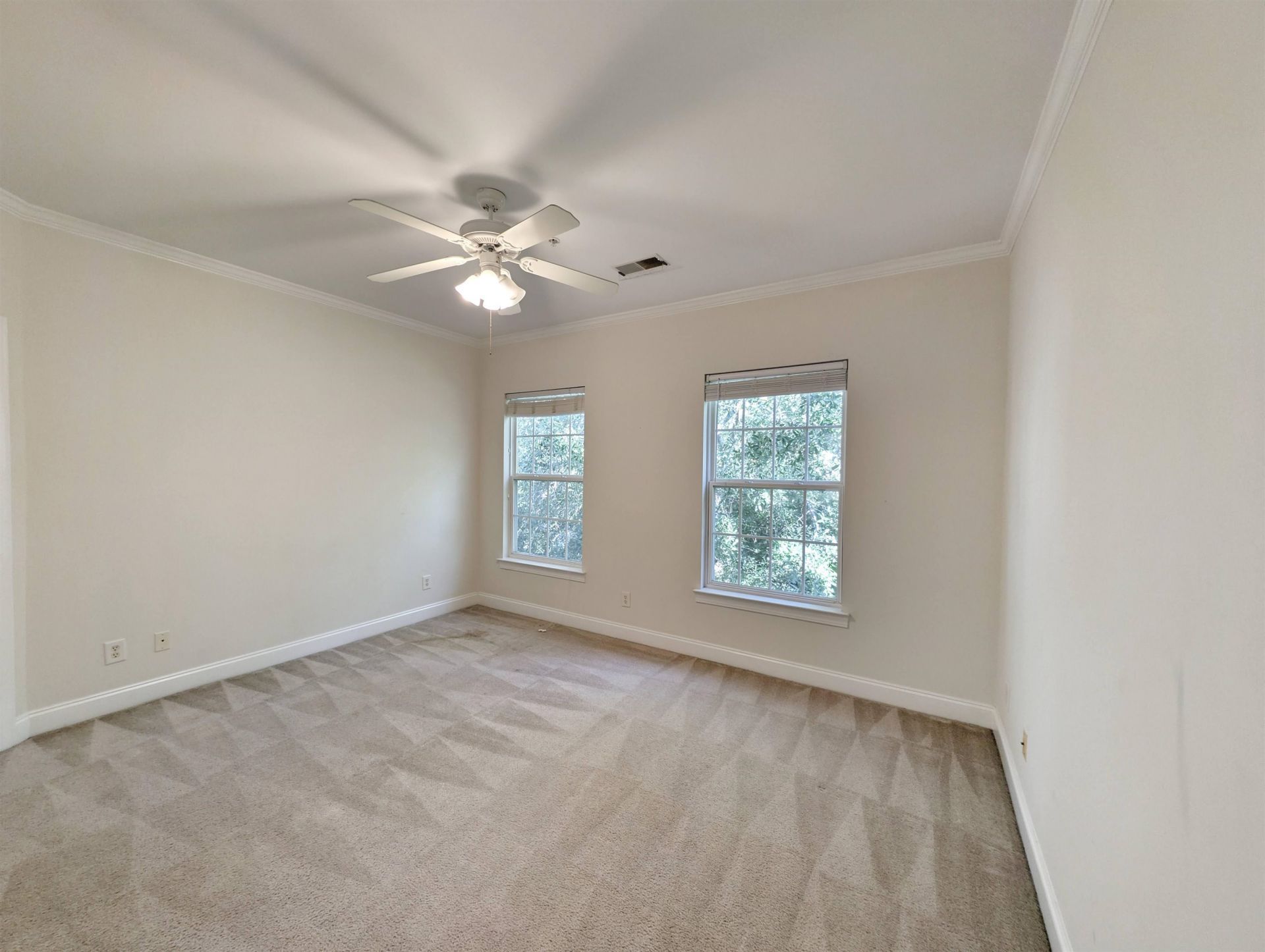 143-g Crane Dr. Photo 18