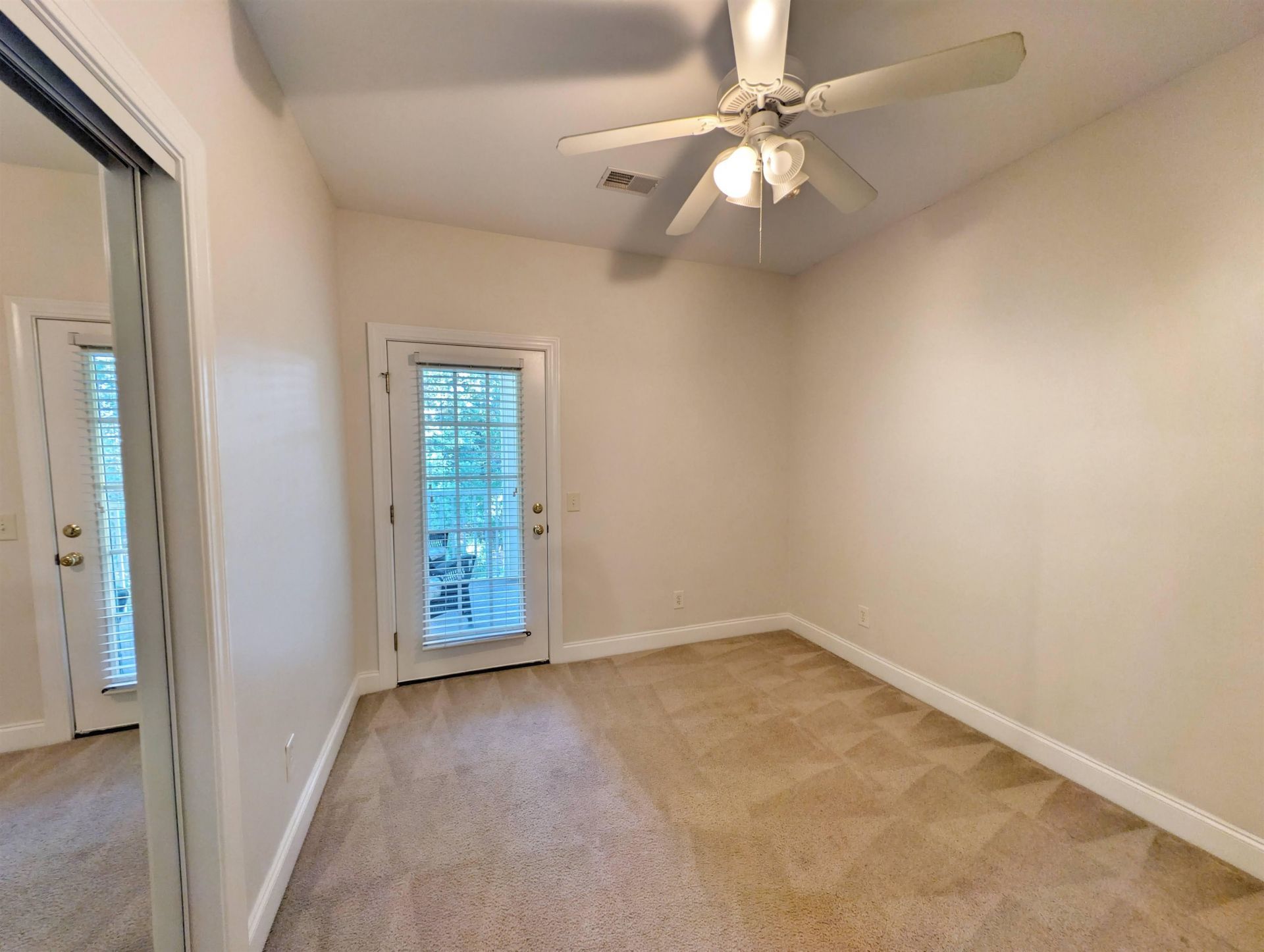 143-g Crane Dr. Photo 25