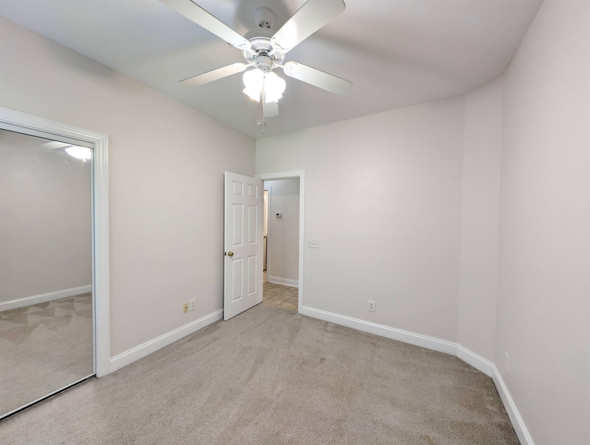 143-g Crane Dr. Photo 26