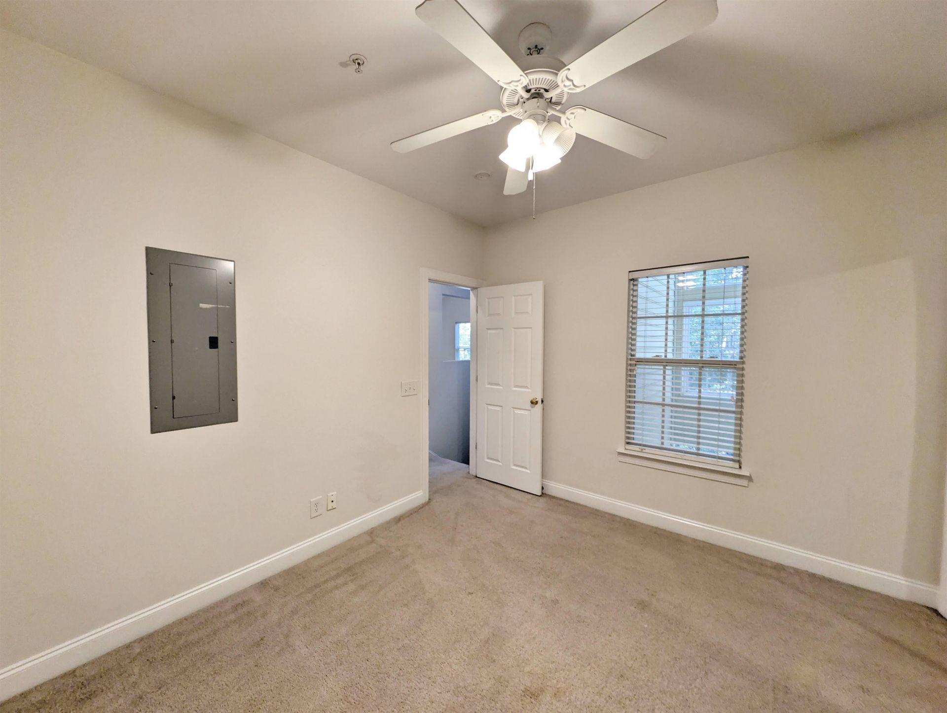 143-g Crane Dr. Photo 29