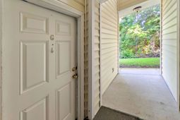 143-g Crane Dr. photo 4