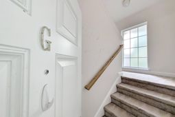 143-g Crane Dr. photo 4