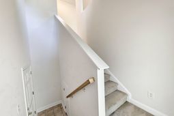 143-g Crane Dr. photo 4