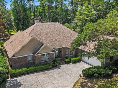 44 Aberdeen Way, Pawleys Island, SC 29585