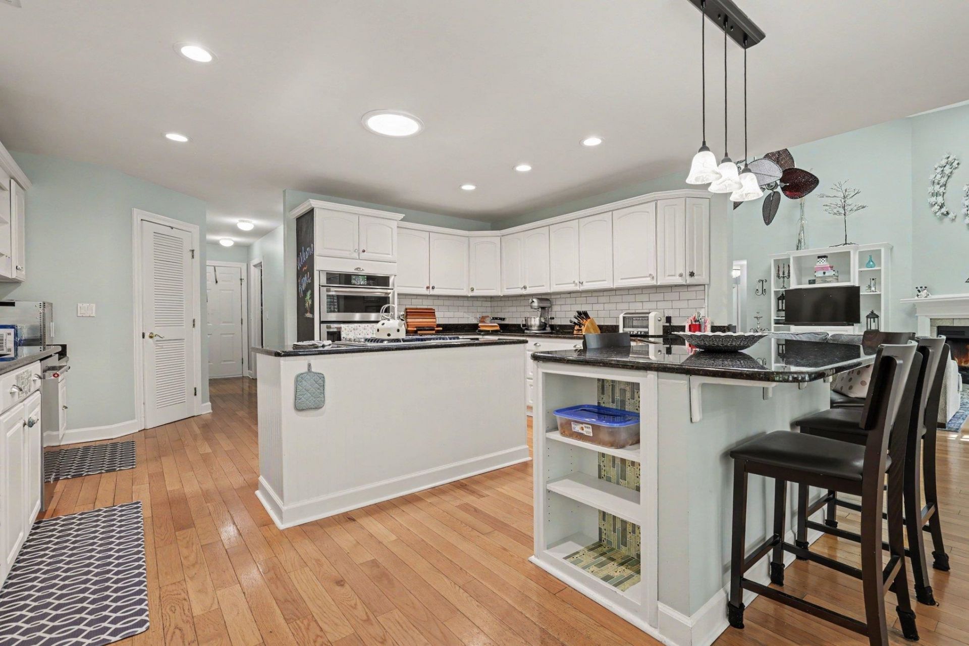 44 Aberdeen Way Photo 10