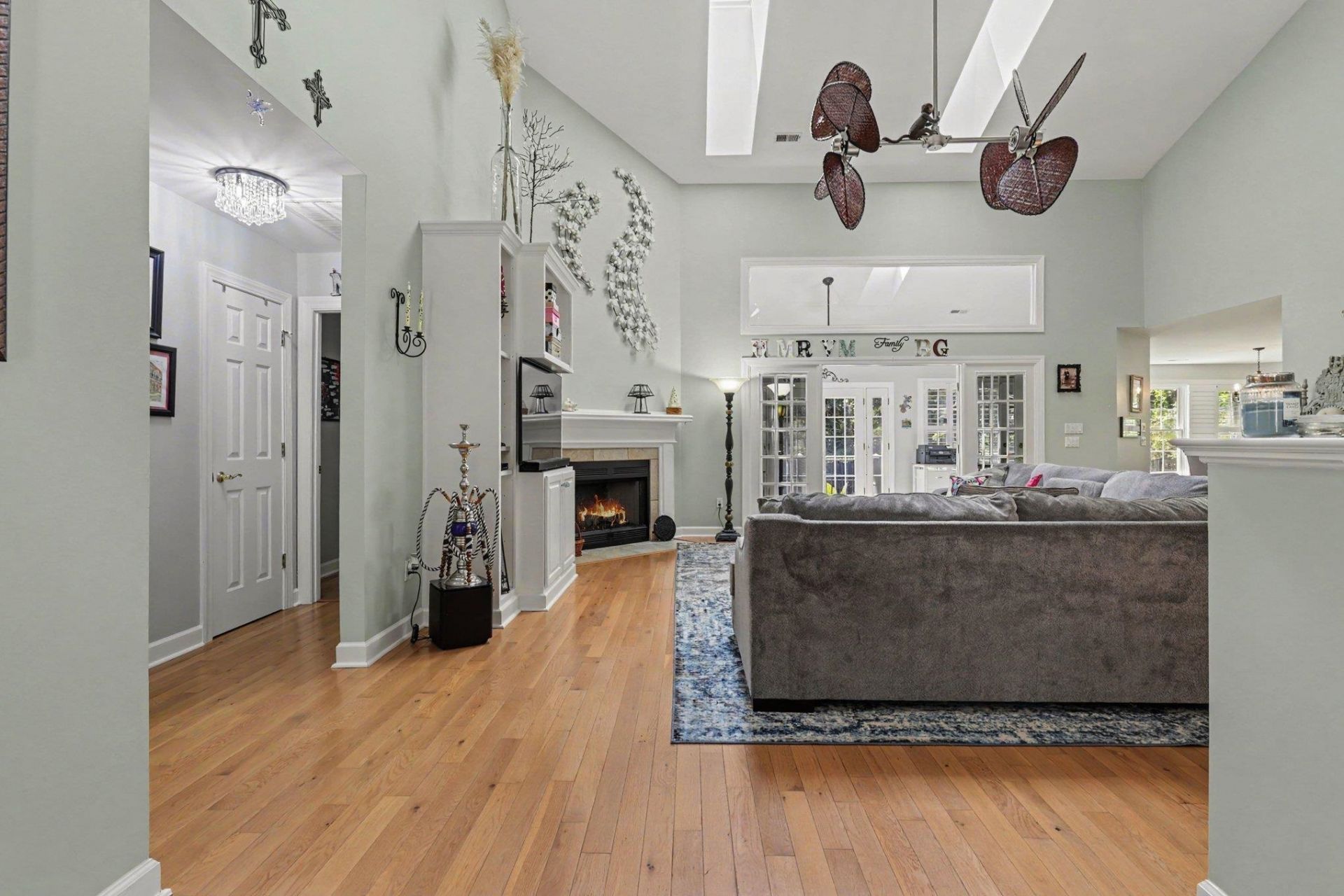 44 Aberdeen Way Photo 13