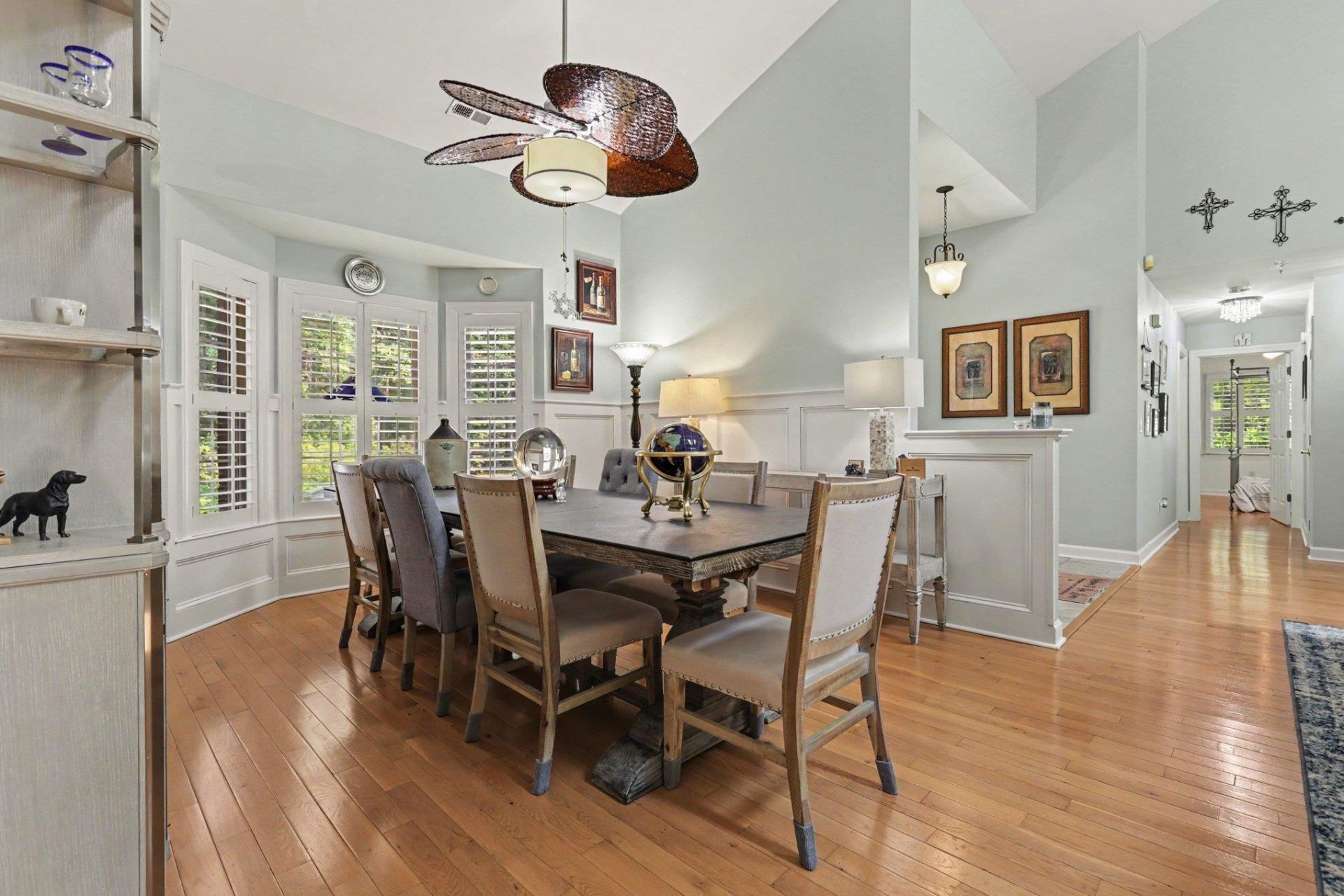 44 Aberdeen Way Photo 16