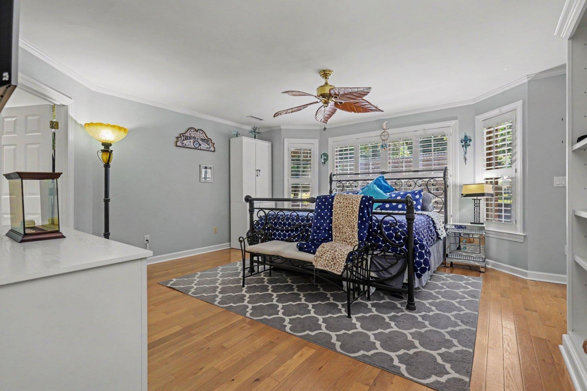 44 Aberdeen Way Photo 18