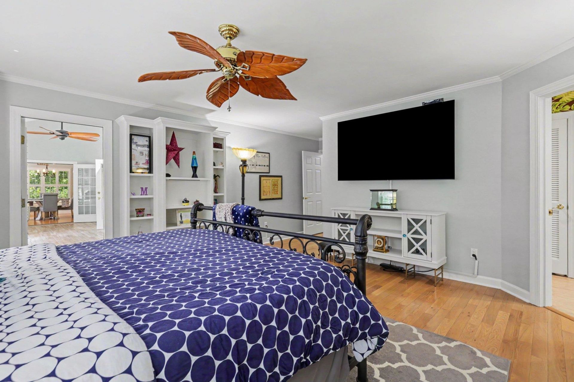 44 Aberdeen Way Photo 19