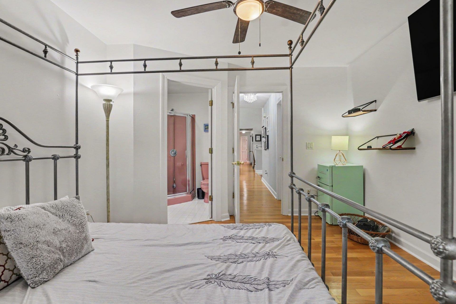 44 Aberdeen Way Photo 22