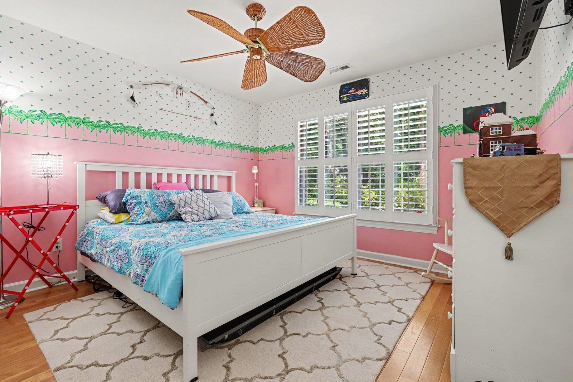 44 Aberdeen Way Photo 23