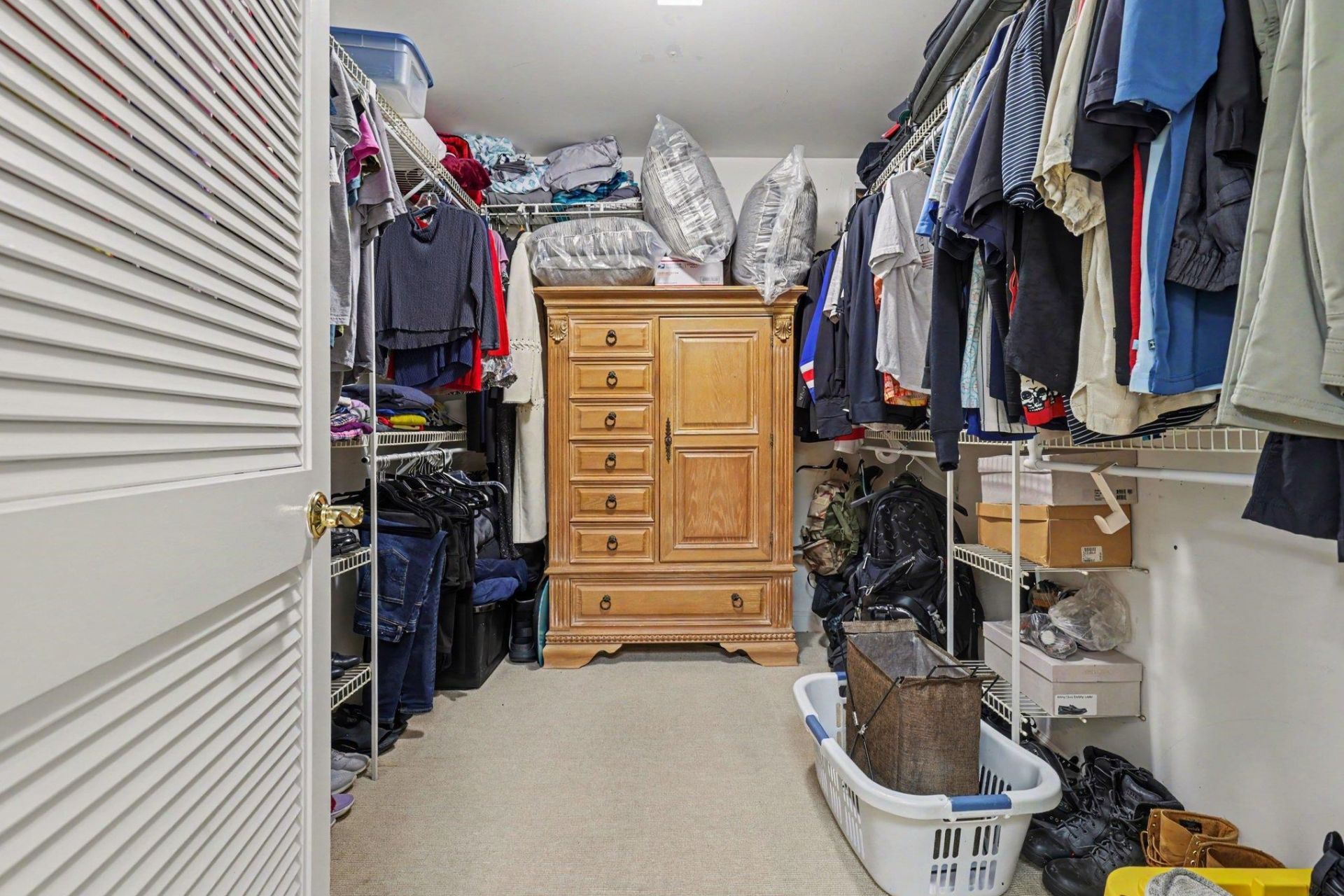 44 Aberdeen Way Photo 27