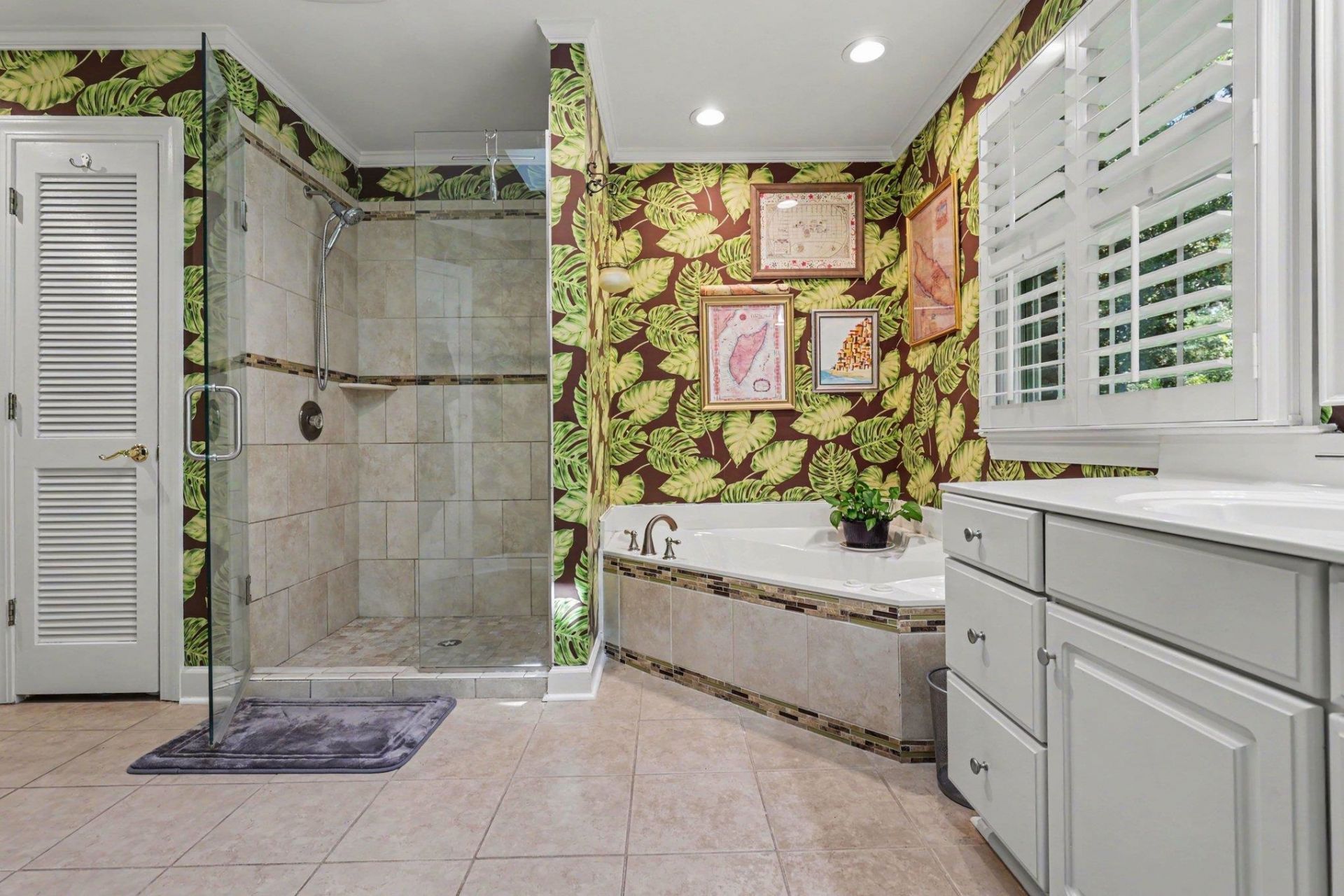 44 Aberdeen Way Photo 28