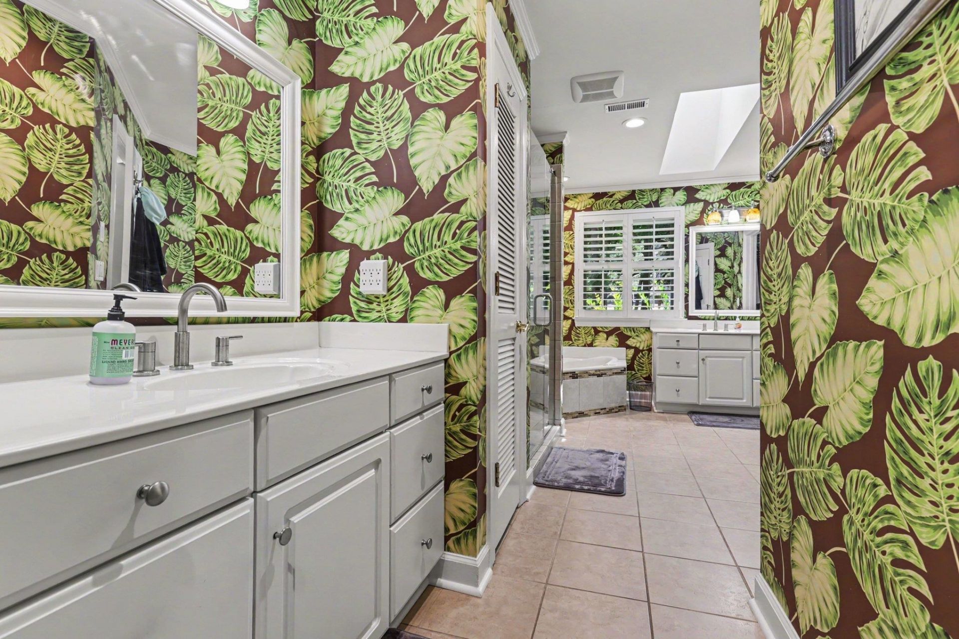44 Aberdeen Way Photo 29