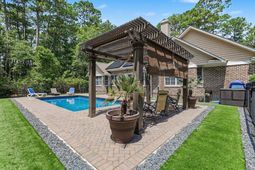 44 Aberdeen Way photo 4