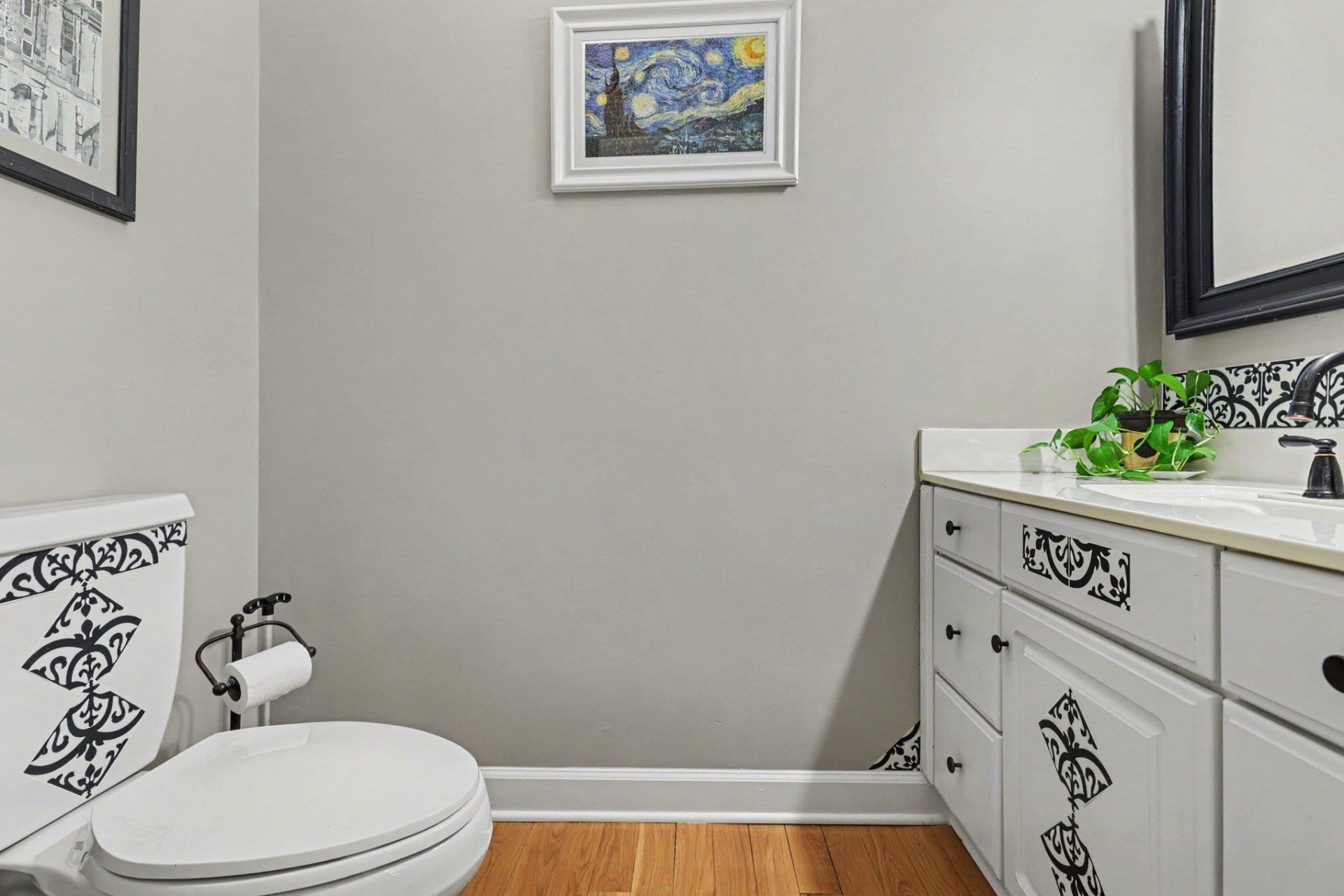 44 Aberdeen Way Photo 31