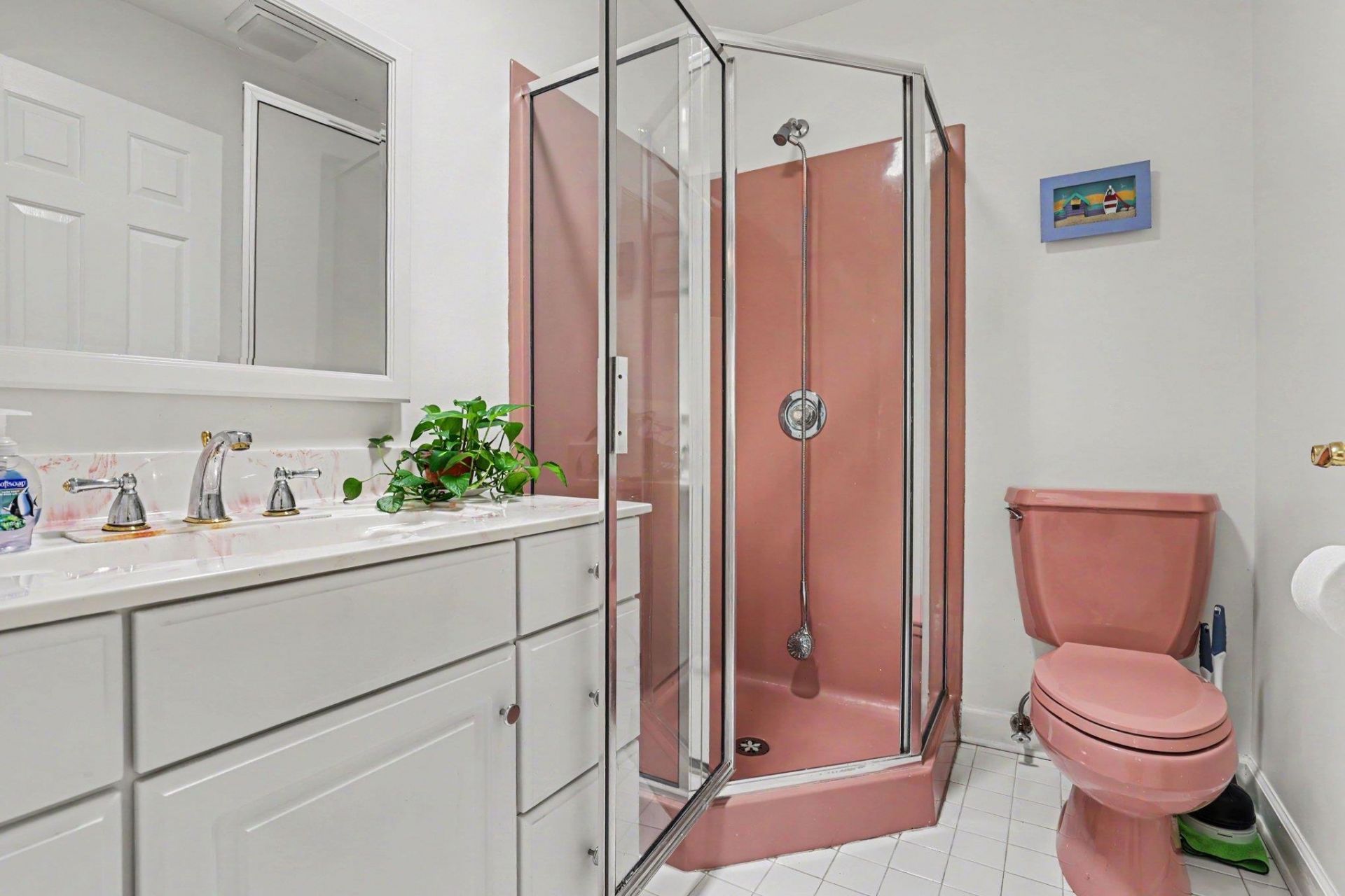 44 Aberdeen Way Photo 32