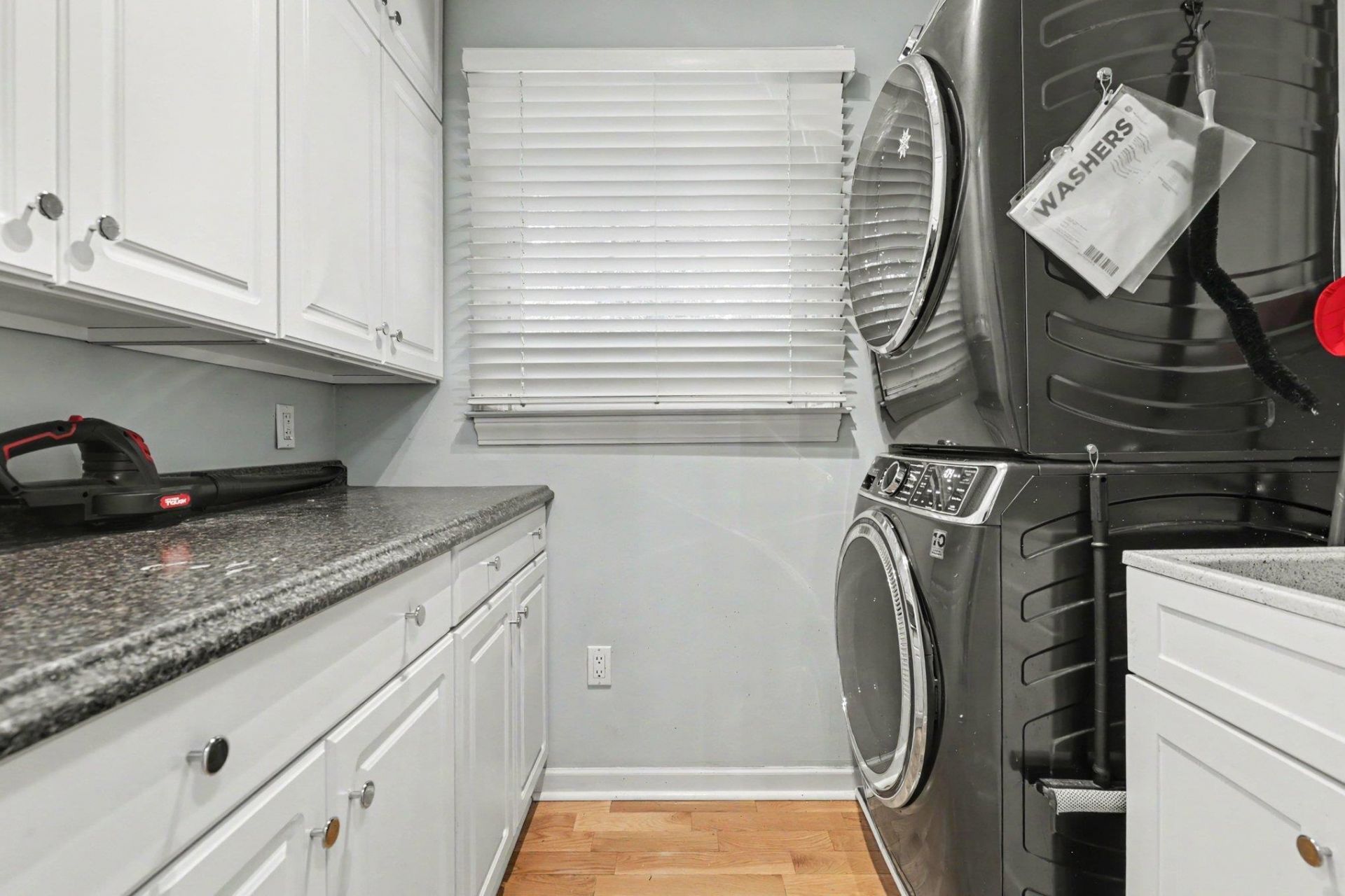 44 Aberdeen Way Photo 34