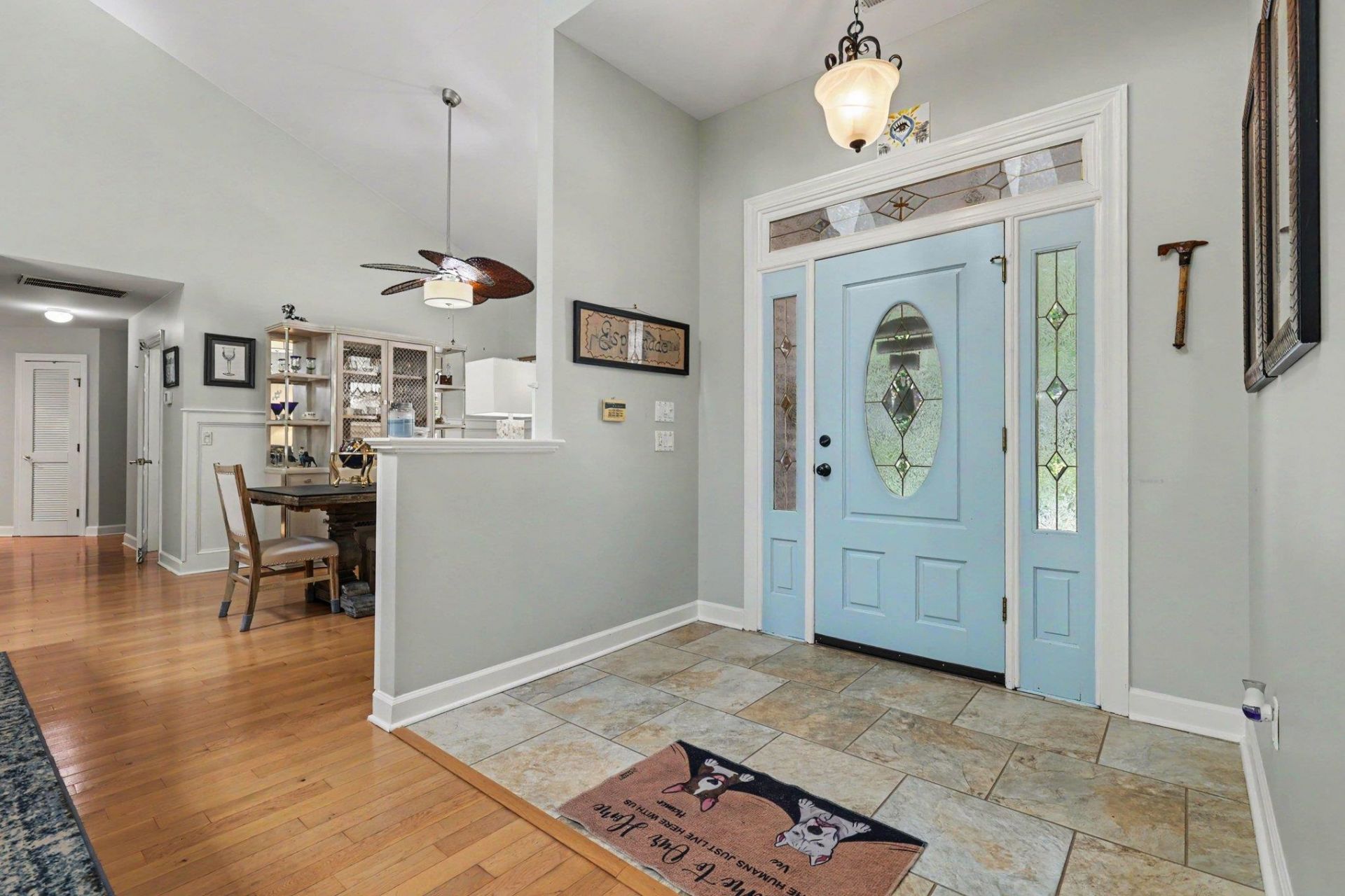 44 Aberdeen Way Photo 35