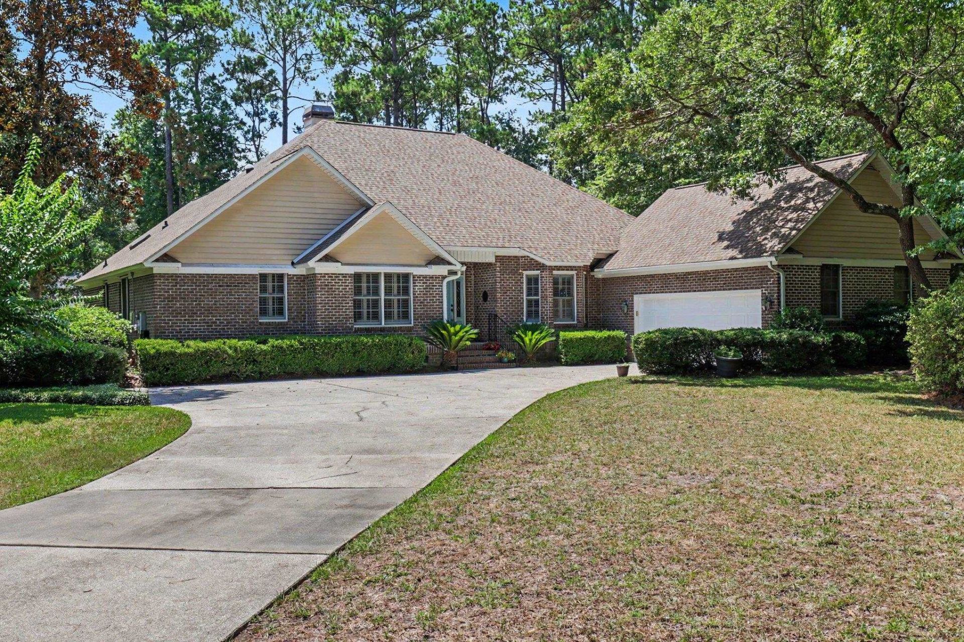 44 Aberdeen Way Photo 36