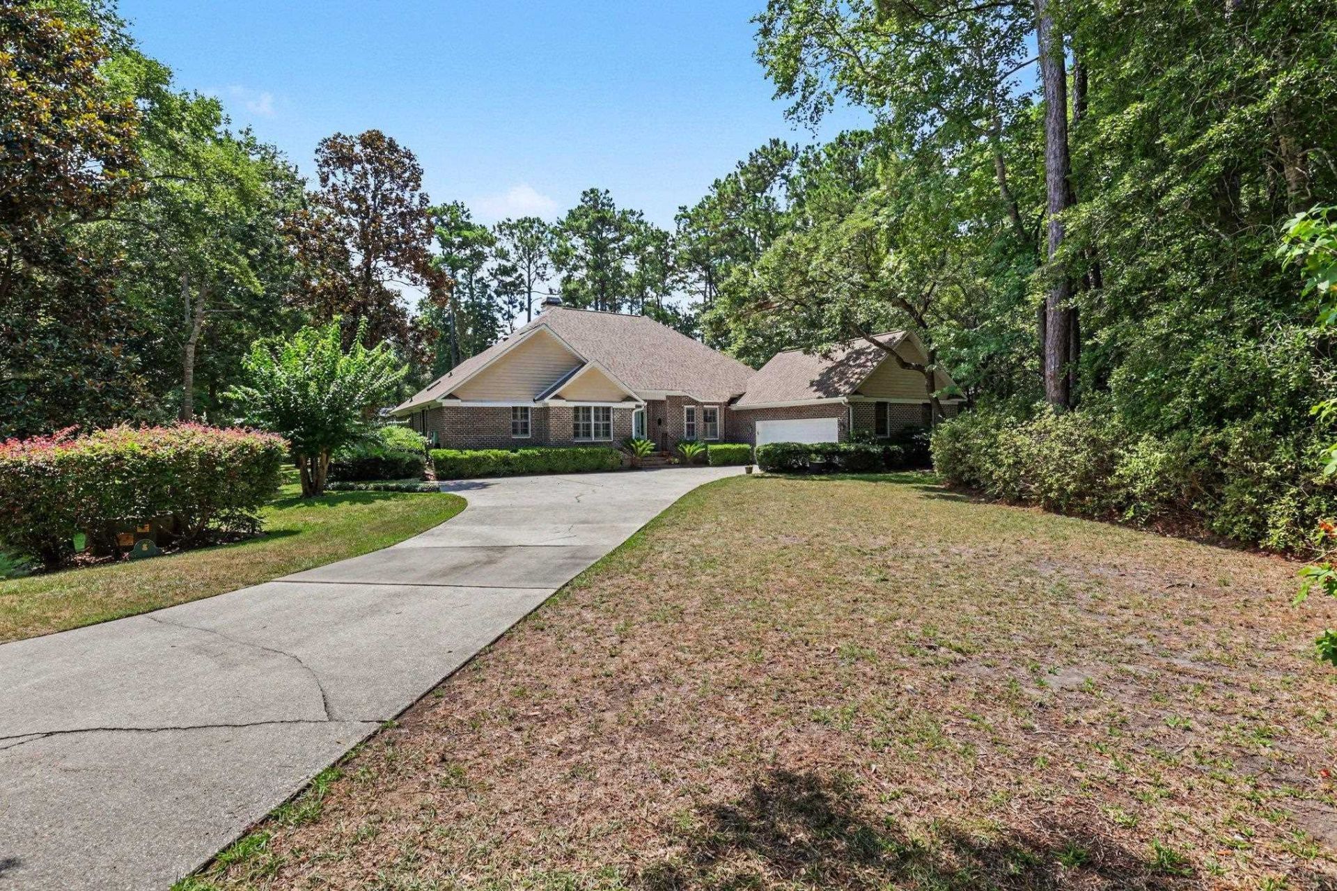 44 Aberdeen Way Photo 37