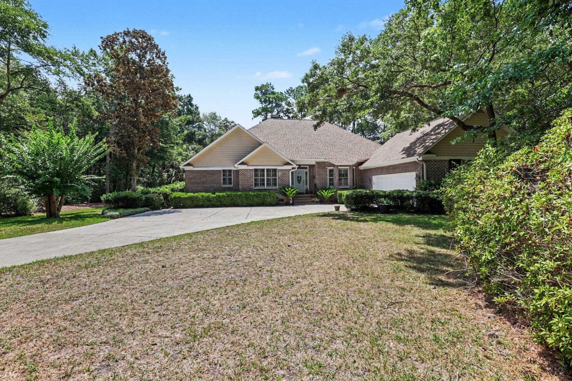 44 Aberdeen Way Photo 38