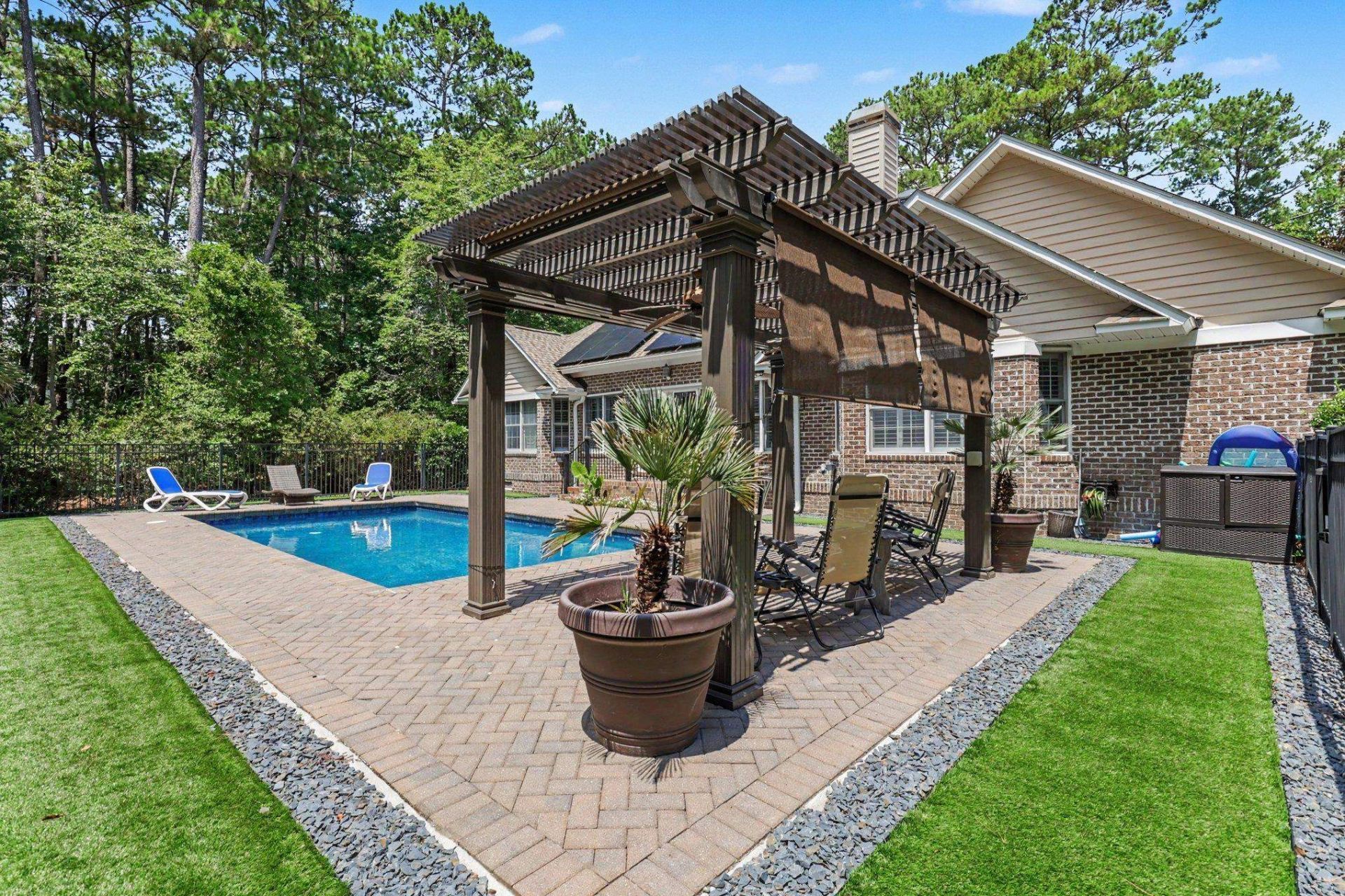 44 Aberdeen Way Photo 4