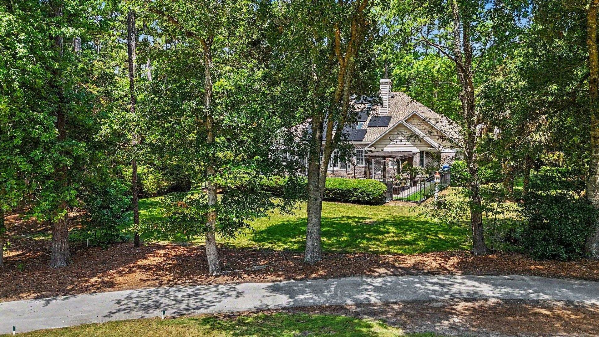 44 Aberdeen Way Photo 40