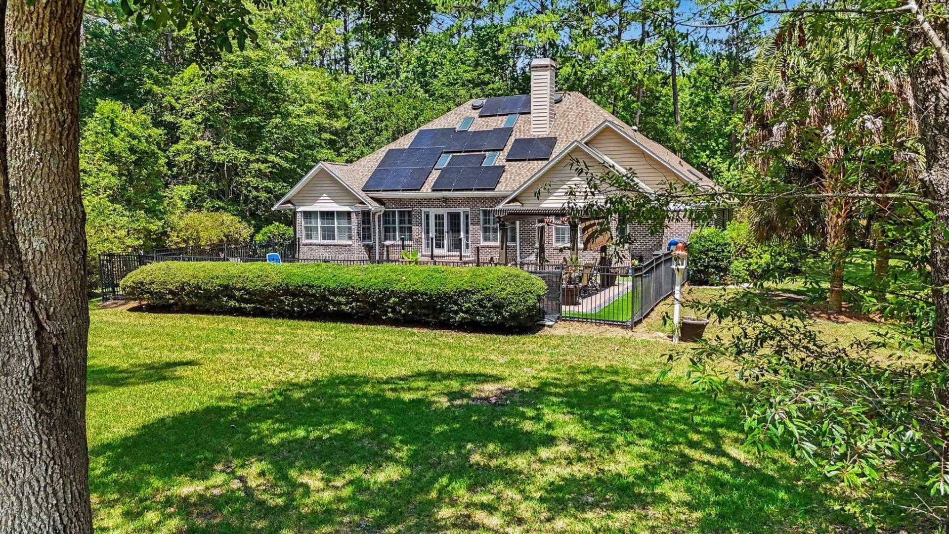 44 Aberdeen Way Photo 41
