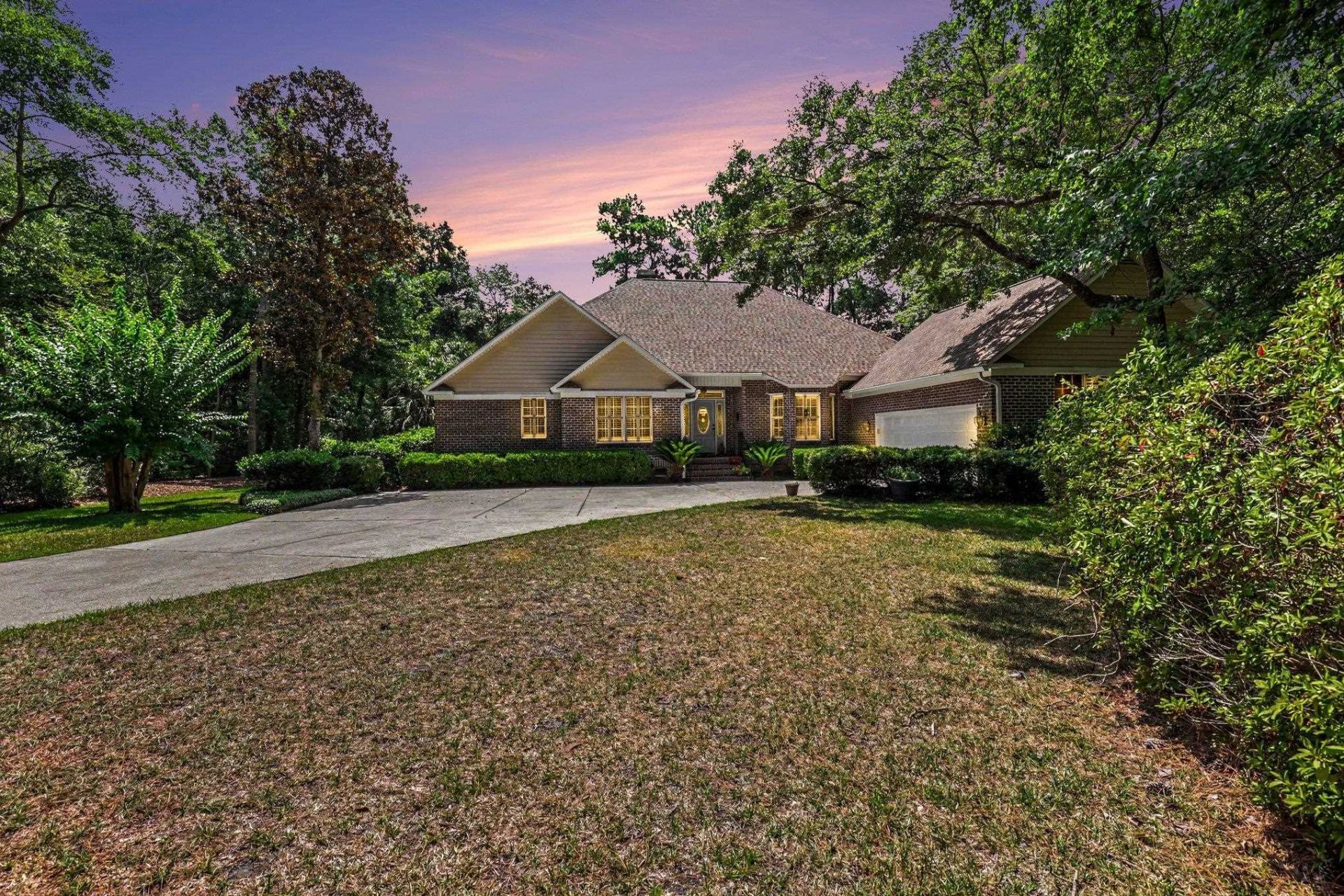 44 Aberdeen Way Photo 43