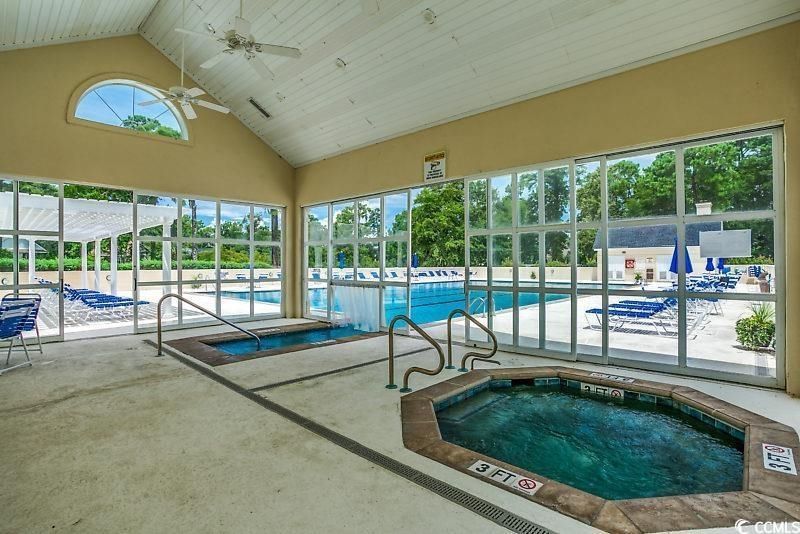 44 Aberdeen Way Photo 47
