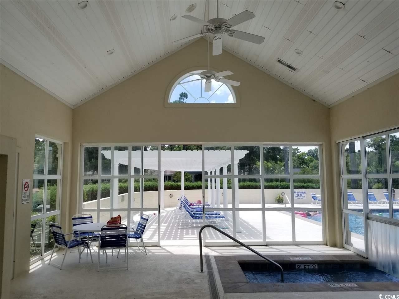 44 Aberdeen Way Photo 48